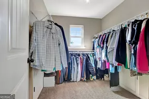 11 Summerfield Dr, Senoia, GA 30276 - Photo 33