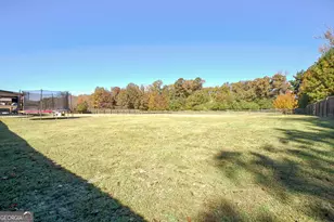 11 Summerfield Dr, Senoia, GA 30276 - Photo 45