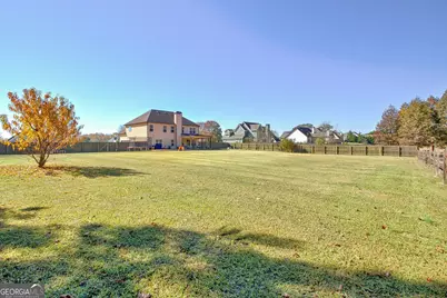 11 Summerfield Drive, Senoia, GA 30276 - Photo 47