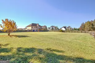 11 Summerfield Dr, Senoia, GA 30276 - Photo 47