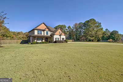 11 Summerfield Drive, Senoia, GA 30276 - Photo 3