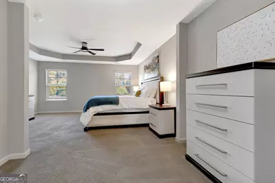 11 Summerfield Drive, Senoia, GA 30276 - Photo 29