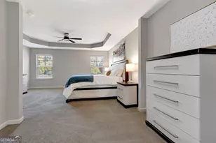 11 Summerfield Dr, Senoia, GA 30276 - Photo 29