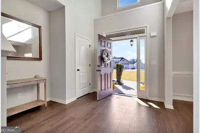 11 Summerfield Drive, Senoia, GA 30276 - Photo 9