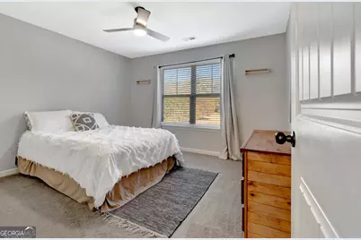 11 Summerfield Drive, Senoia, GA 30276 - Photo 39