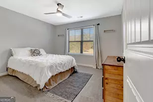 11 Summerfield Dr, Senoia, GA 30276 - Photo 39