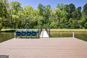 11 Summerfield Dr, Senoia, GA 30276 - Photo 59