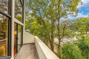 548 Oglethorpe Ave, Saint Simons, GA 31522 - Photo 19