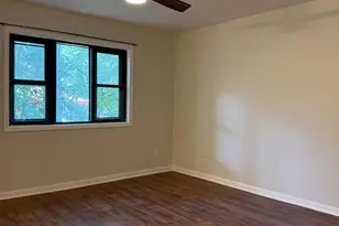 2700 Twiggs Circle, Marietta, GA 30067 - Photo 17