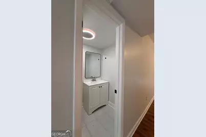 2700 Twiggs Circle, Marietta, GA 30067 - Photo 7