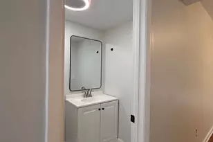 2700 Twiggs Circle, Marietta, GA 30067 - Photo 7