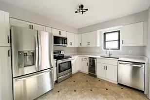 2700 Twiggs Circle, Marietta, GA 30067 - Photo 3