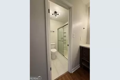 2700 Twiggs Circle, Marietta, GA 30067 - Photo 21