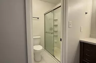 2700 Twiggs Circle, Marietta, GA 30067 - Photo 21