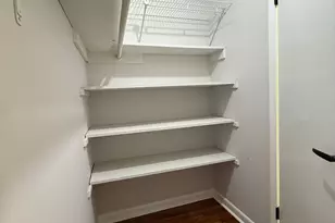 2700 Twiggs Circle, Marietta, GA 30067 - Photo 23