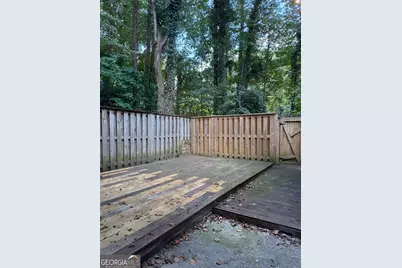 2700 Twiggs Circle, Marietta, GA 30067 - Photo 31