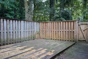 2700 Twiggs Circle, Marietta, GA 30067 - Photo 31