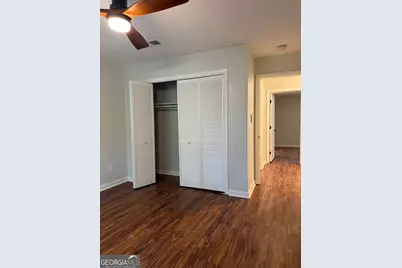 2700 Twiggs Circle, Marietta, GA 30067 - Photo 27