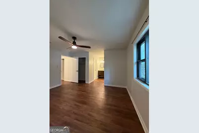 2700 Twiggs Circle, Marietta, GA 30067 - Photo 19