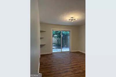 2700 Twiggs Circle, Marietta, GA 30067 - Photo 9