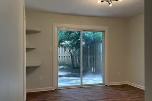 2700 Twiggs Circle, Marietta, GA 30067 - Photo 9