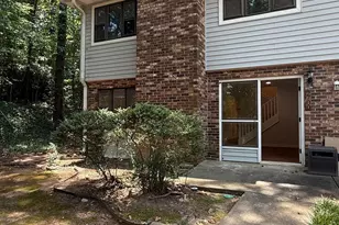 2700 Twiggs Circle, Marietta, GA 30067 - Photo 1