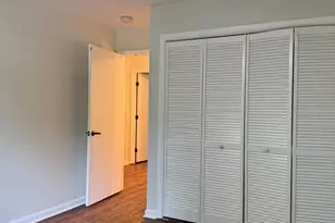 2700 Twiggs Circle, Marietta, GA 30067 - Photo 29