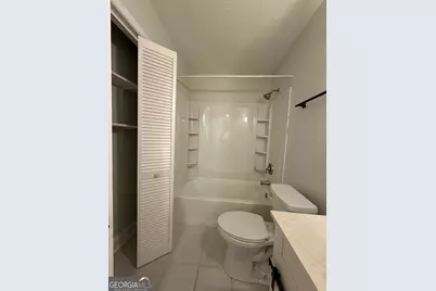 2700 Twiggs Circle, Marietta, GA 30067 - Photo 25