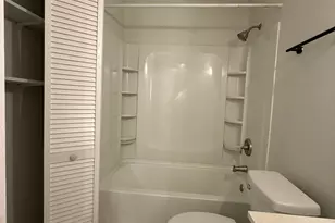 2700 Twiggs Circle, Marietta, GA 30067 - Photo 25