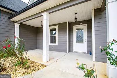 143 Brookstone Drive, Carrollton, GA 30116 - Photo 7