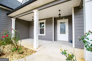 143 Brookstone Dr, Carrollton, GA 30116 - Photo 7