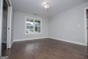 143 Brookstone Dr, Carrollton, GA 30116 - Photo 17