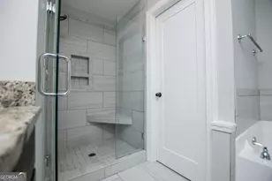 143 Brookstone Dr, Carrollton, GA 30116 - Photo 41