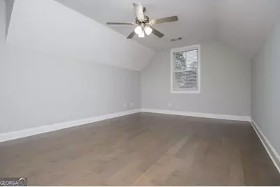 143 Brookstone Drive, Carrollton, GA 30116 - Photo 59