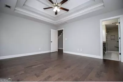 143 Brookstone Drive, Carrollton, GA 30116 - Photo 39