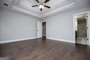 143 Brookstone Dr, Carrollton, GA 30116 - Photo 39