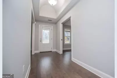 143 Brookstone Drive, Carrollton, GA 30116 - Photo 9