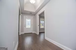 143 Brookstone Dr, Carrollton, GA 30116 - Photo 9