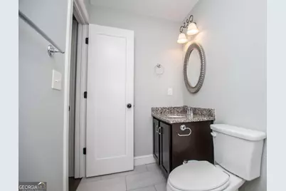 143 Brookstone Drive, Carrollton, GA 30116 - Photo 63