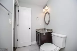 143 Brookstone Dr, Carrollton, GA 30116 - Photo 63