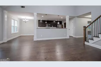 143 Brookstone Drive, Carrollton, GA 30116 - Photo 31