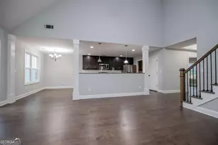 143 Brookstone Dr, Carrollton, GA 30116 - Photo 31