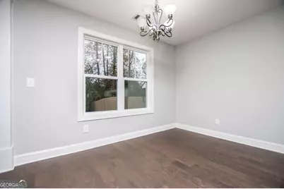 143 Brookstone Drive, Carrollton, GA 30116 - Photo 37