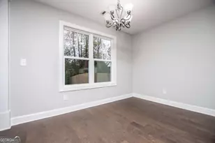 143 Brookstone Dr, Carrollton, GA 30116 - Photo 37