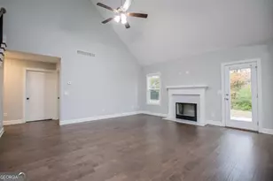 143 Brookstone Dr, Carrollton, GA 30116 - Photo 27