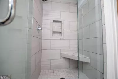 143 Brookstone Drive, Carrollton, GA 30116 - Photo 43