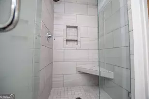 143 Brookstone Dr, Carrollton, GA 30116 - Photo 43