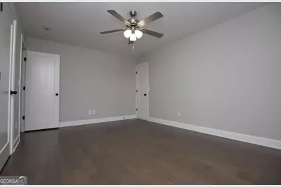 143 Brookstone Drive, Carrollton, GA 30116 - Photo 67