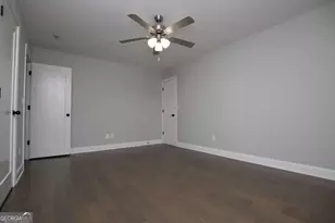 143 Brookstone Dr, Carrollton, GA 30116 - Photo 67