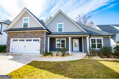 143 Brookstone Drive, Carrollton, GA 30116 - Photo 1